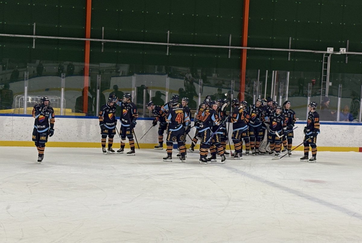 Björn Nord tweet media