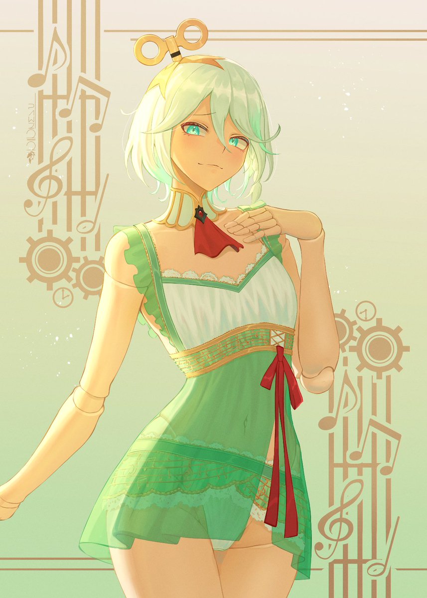 pawz212💄🎼 tweet media