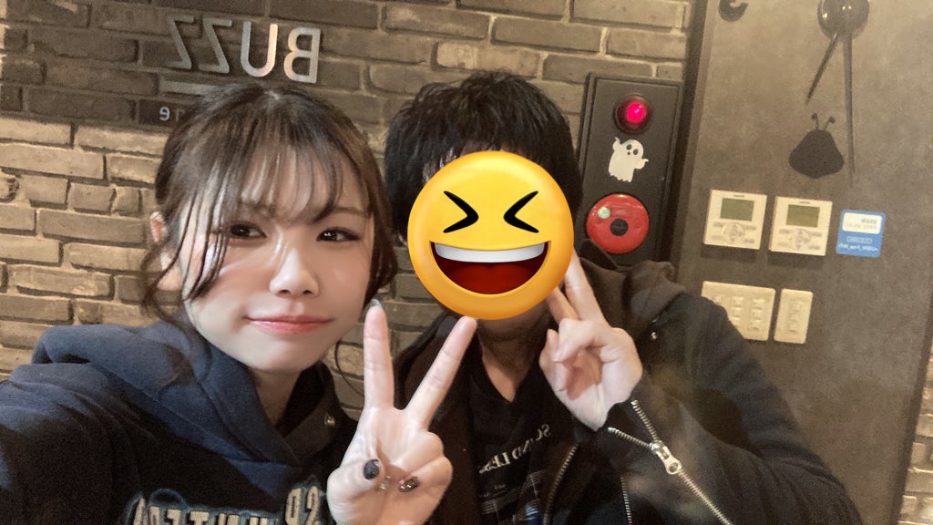 ワルツ tweet media