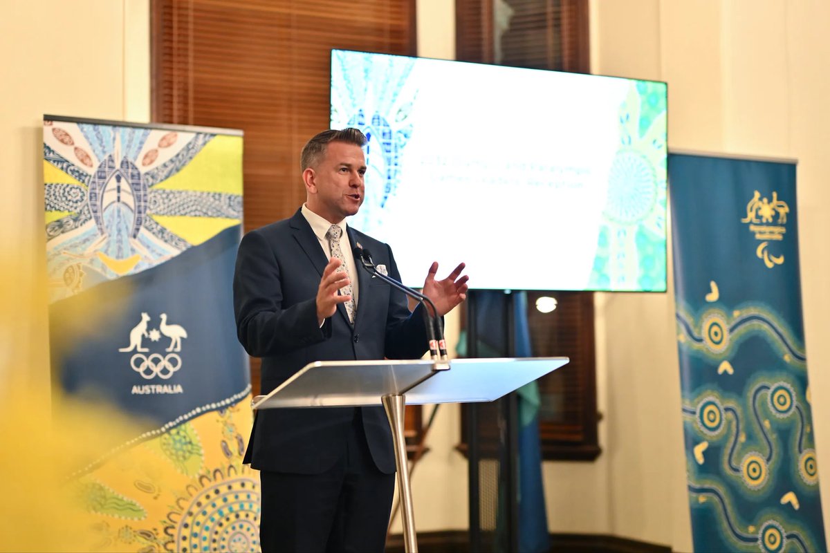 insidethegames tweet media