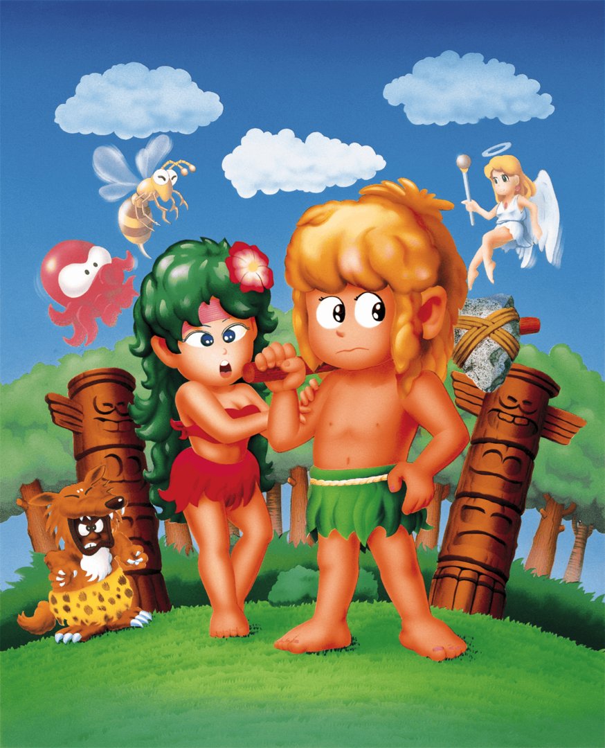 SEGA City tweet media