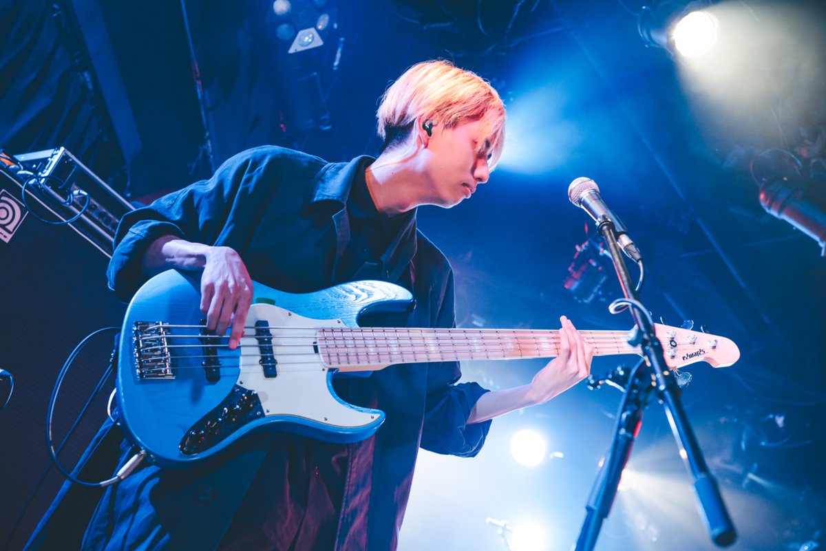 すぎやまほくと tweet media