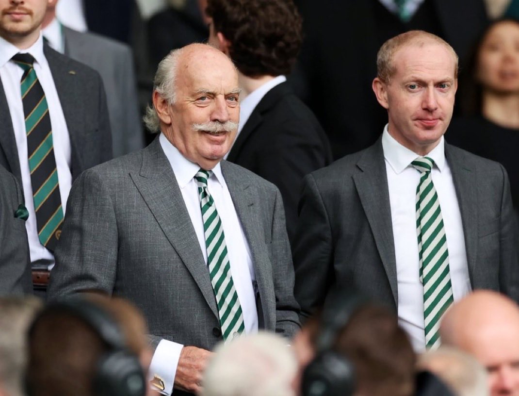 Brennan Bhoy tweet media