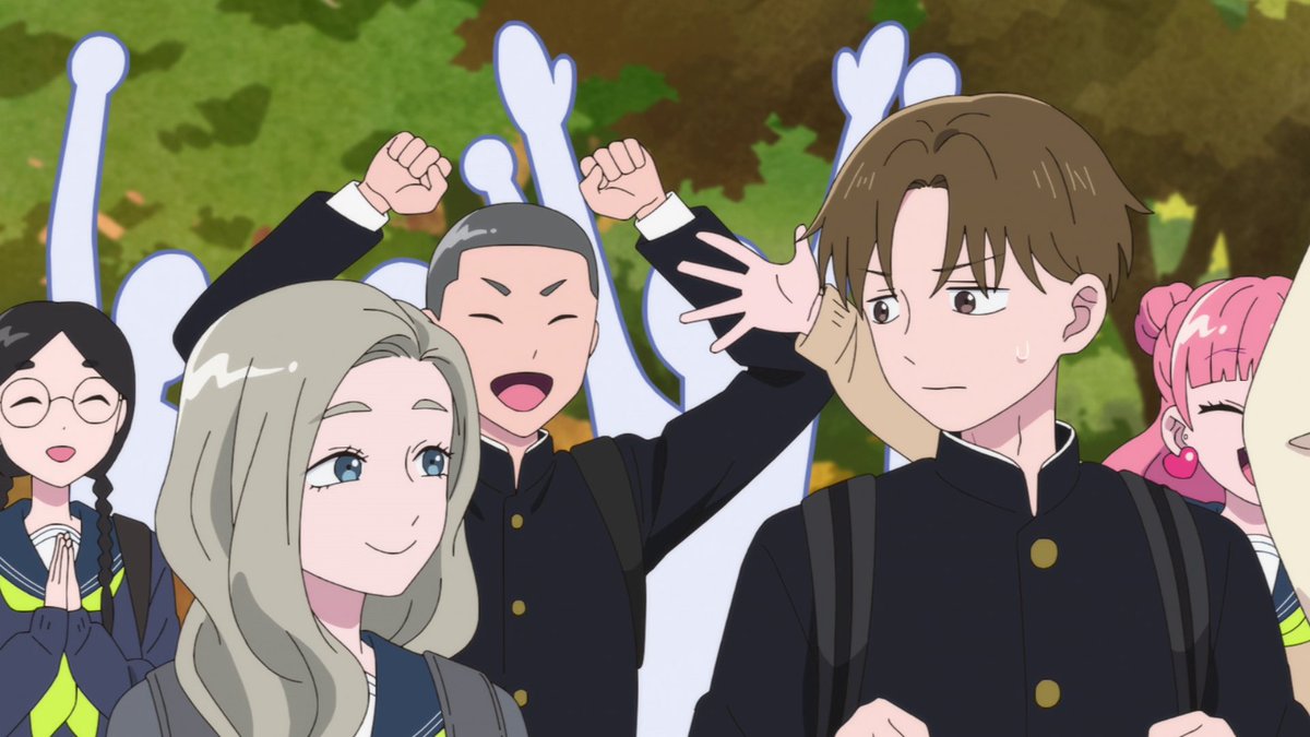 Joel ⚡ tweet media