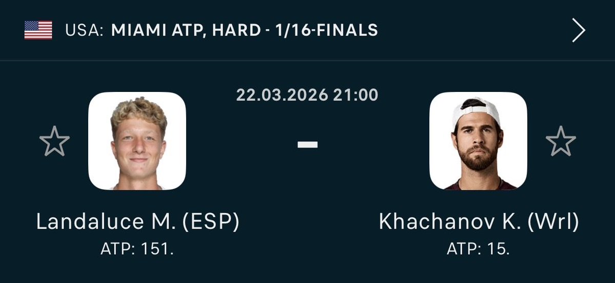 BaseLineProphet🗡 tweet media