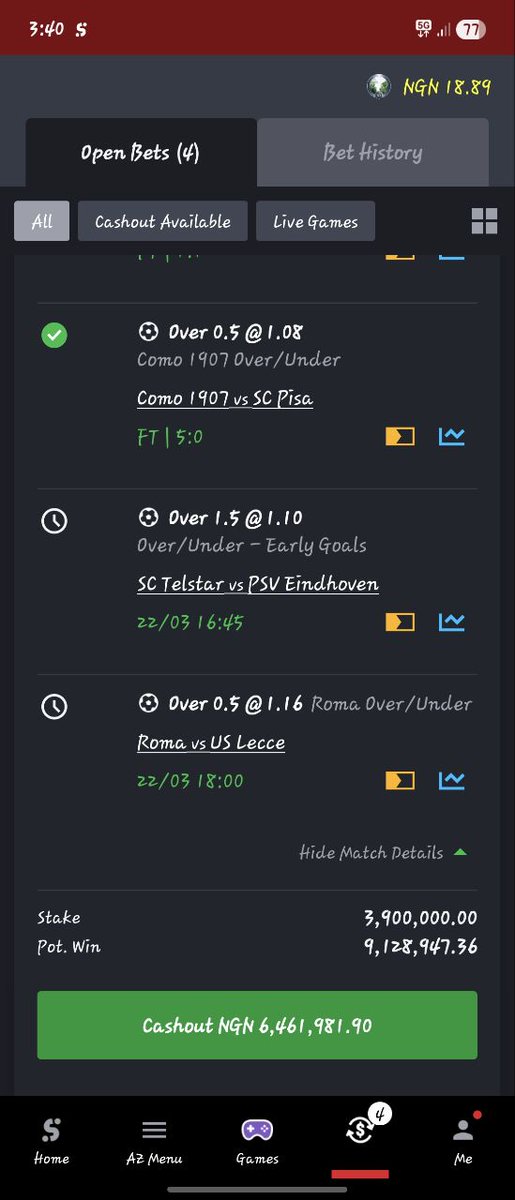 Mr Lantern tweet media