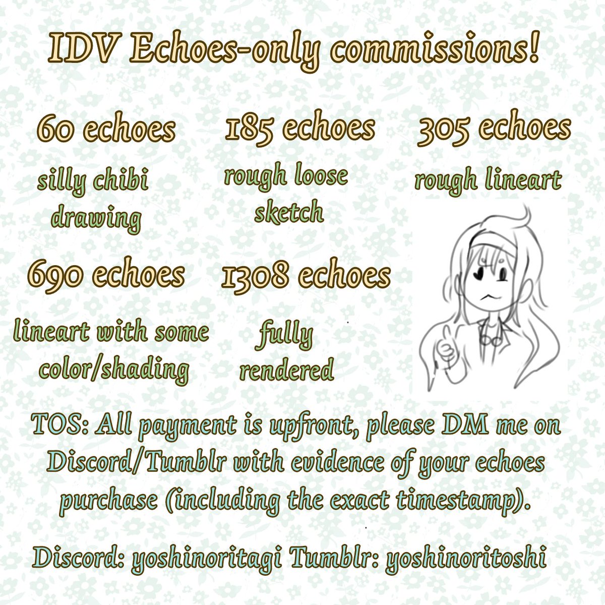 ILYfoolsgold tweet media