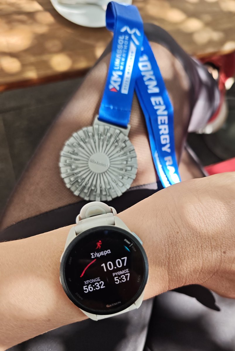 Nektaria tweet media