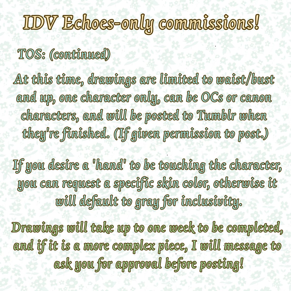 ILYfoolsgold tweet media