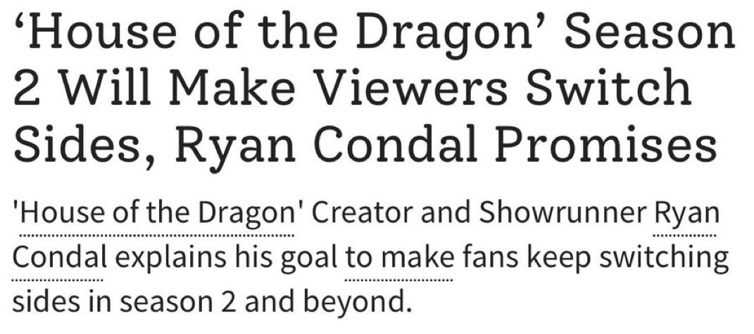 jennerys slaygaryen tweet media