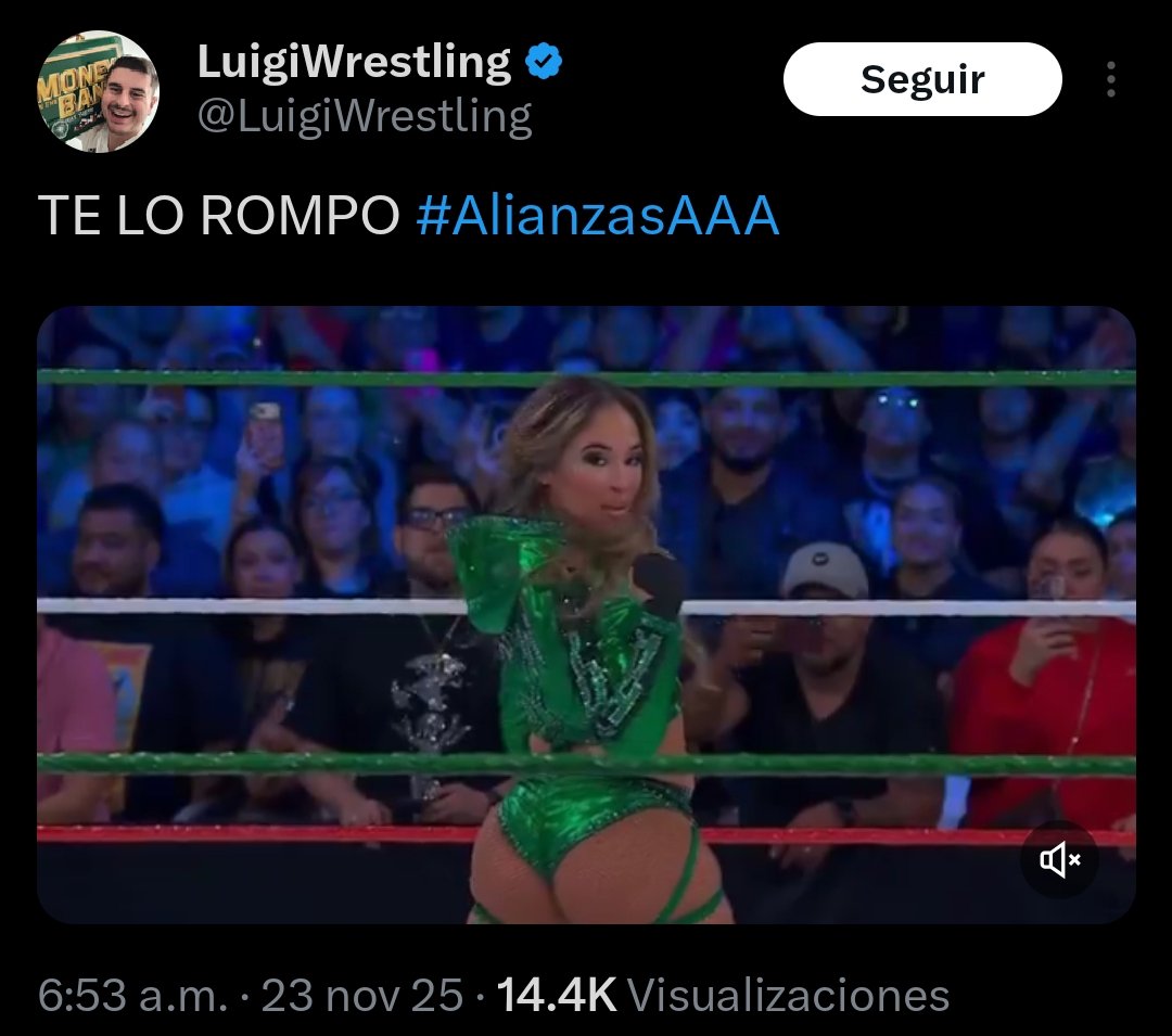 Sebastián P. 🇲🇽 tweet media