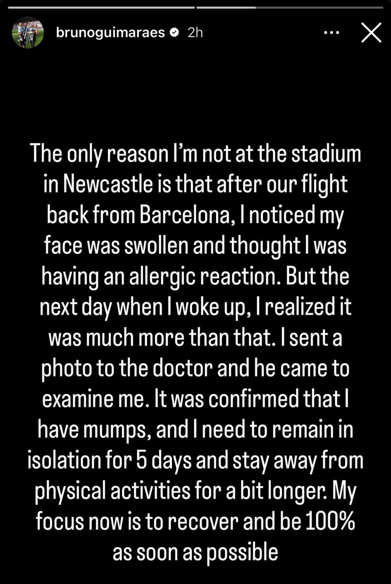 Magpie Media tweet media