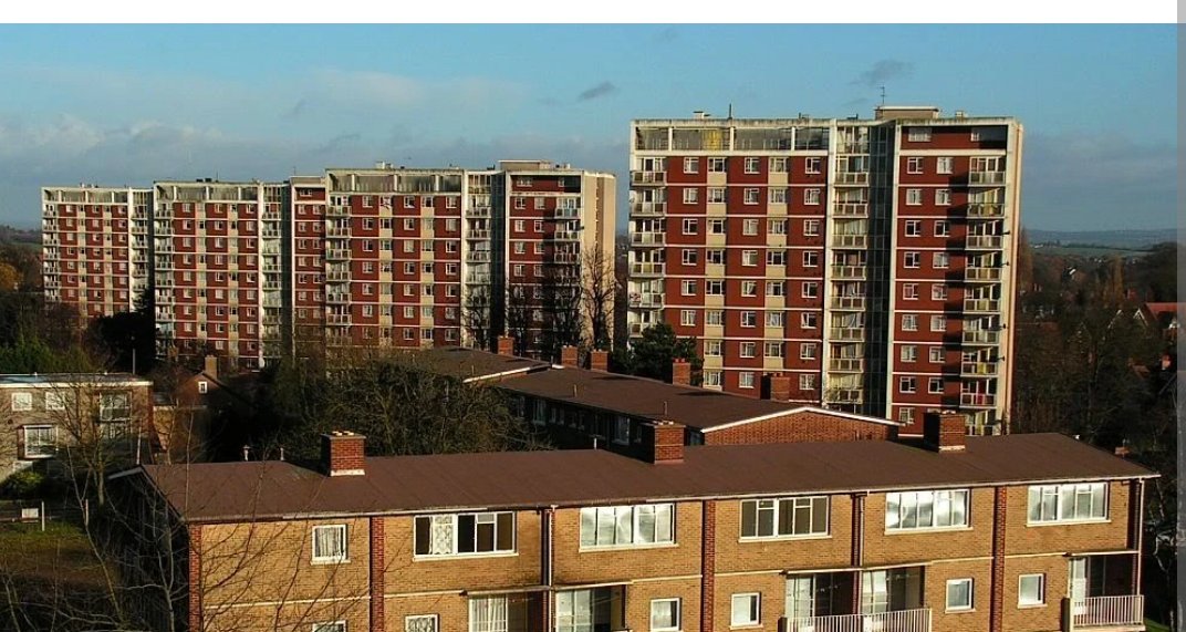 Bob Graham 🇬🇧 tweet media