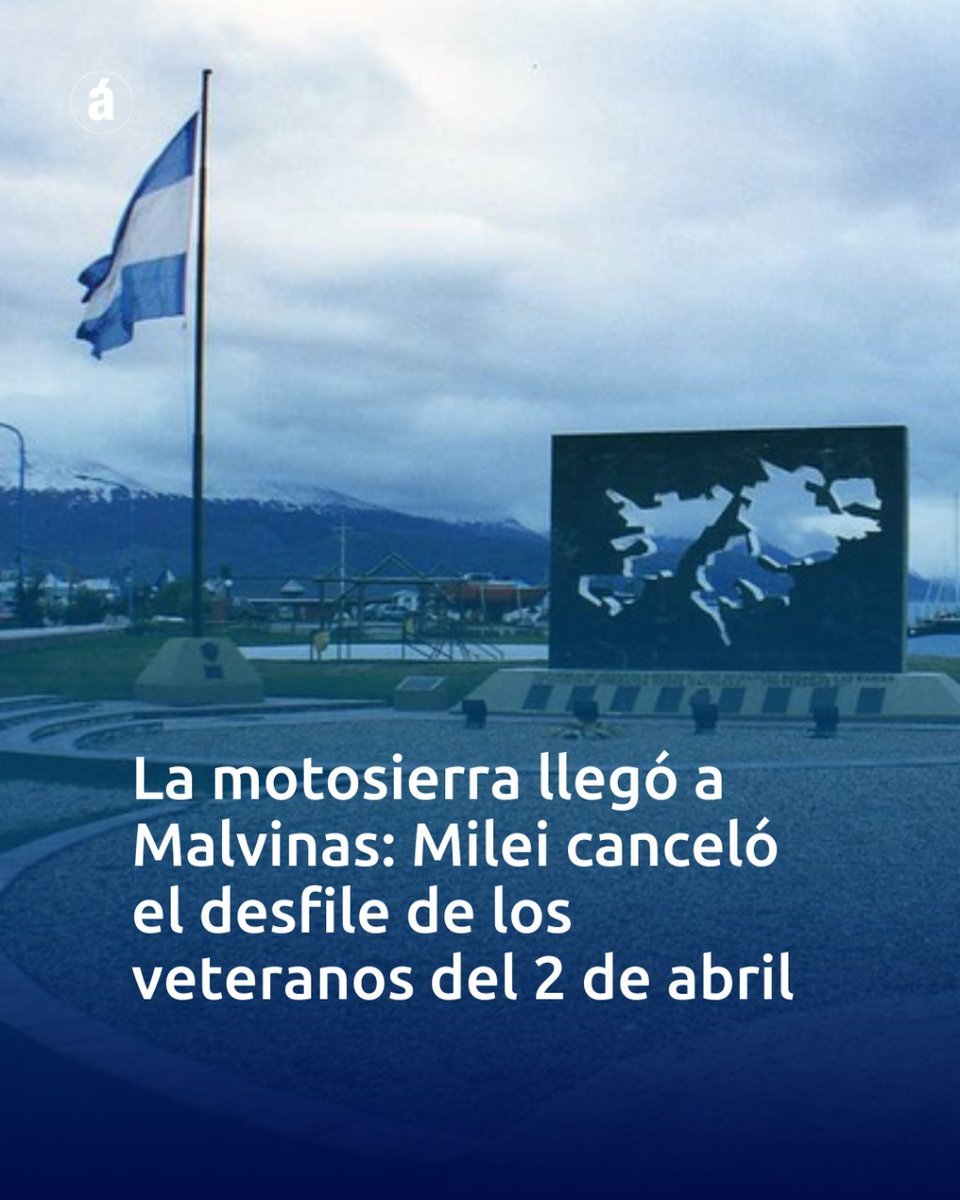 san🇦🇷 tweet media