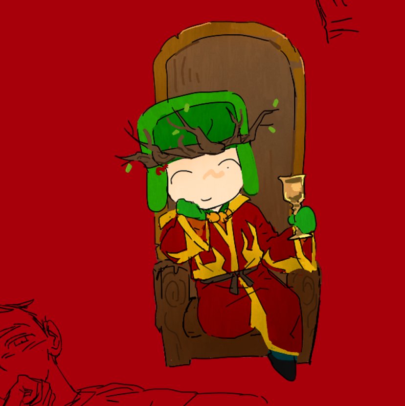 ☆PAKALEO★ tweet media