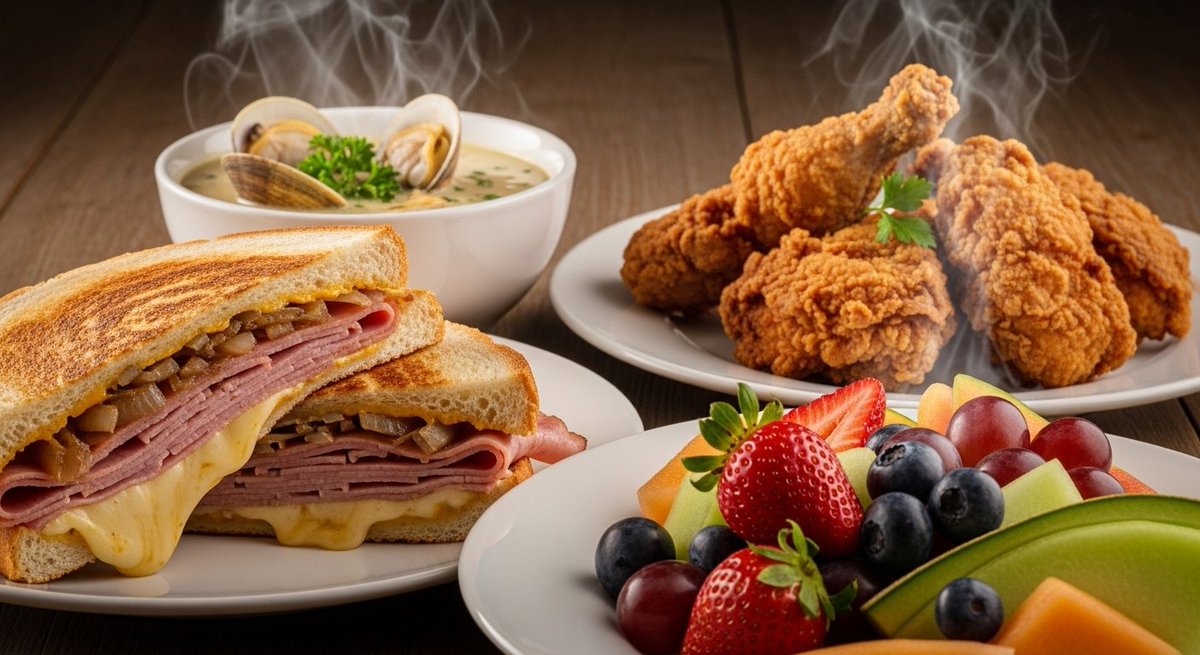 ひな祭りに参加 タイラント tweet media