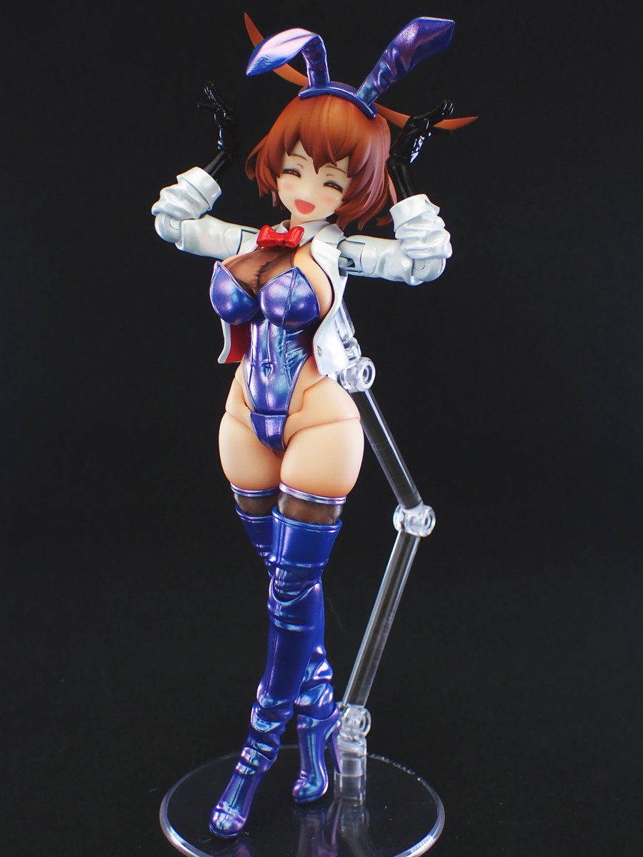 PONCAN🍊 tweet media