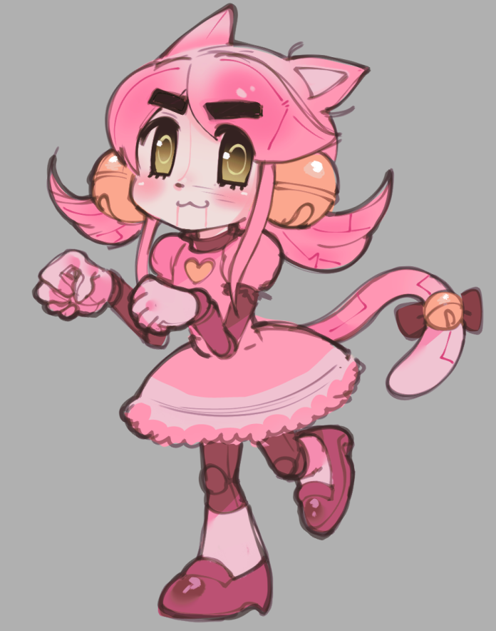 ichi ♡ papyrus 🌺 tweet media