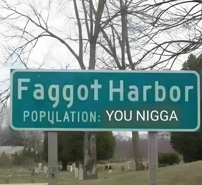 Liquid Schwartz tweet media