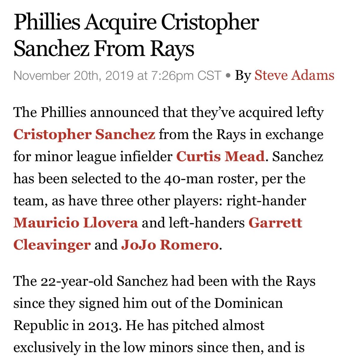 Aidan Powers tweet media