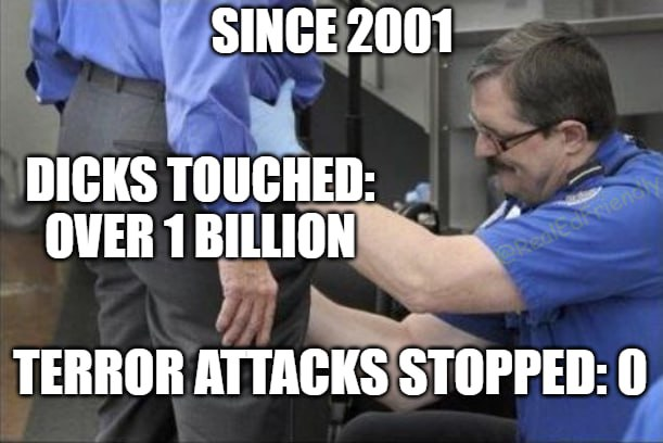 Edgar Friendly ⬛️🟨 tweet media