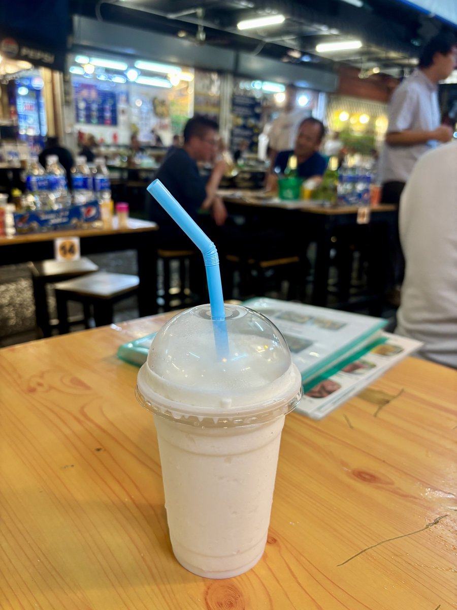 Saijo｜写真家 tweet media