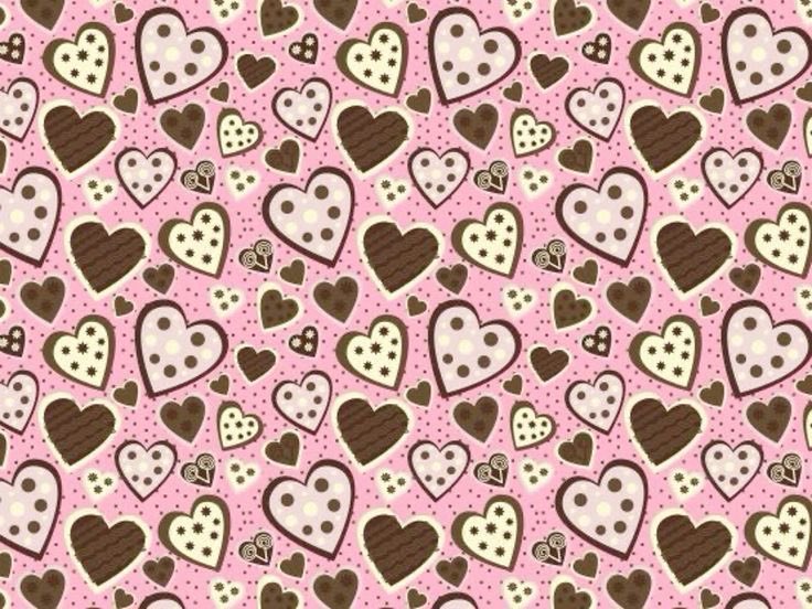 🌸Serfboard🌸 #sbg 🏳️‍⚧️ tweet media