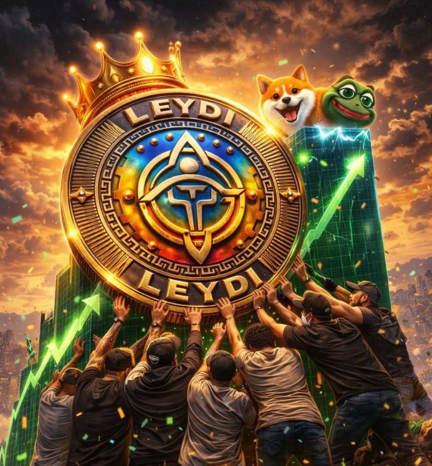 ΛLPHΛWΛRDΞN tweet media