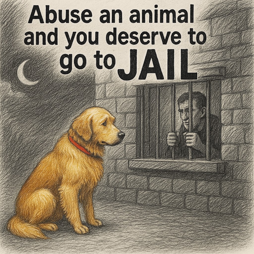 𝕏 Dogs tweet media