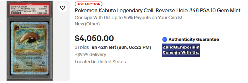 ThePokeDrop tweet media