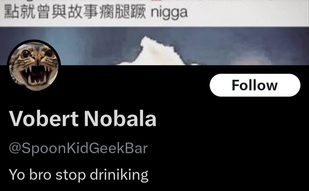 Casanova_64 tweet media