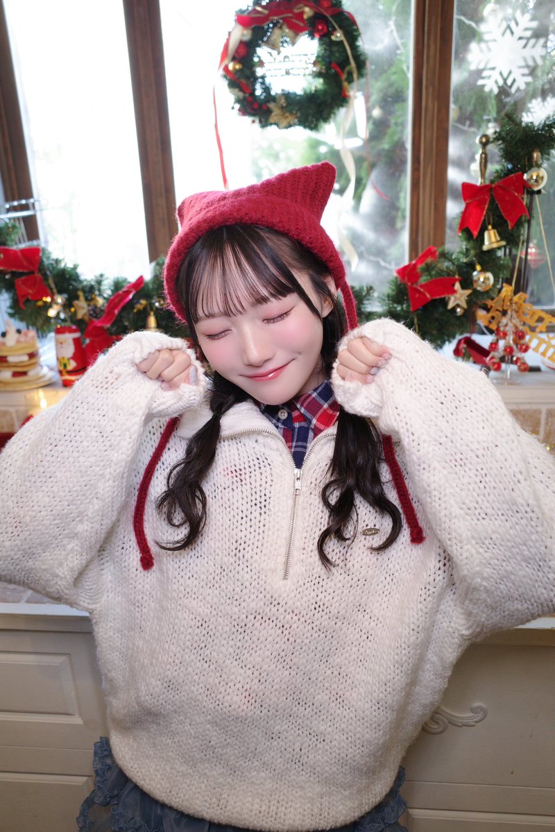 のすけ。 tweet media