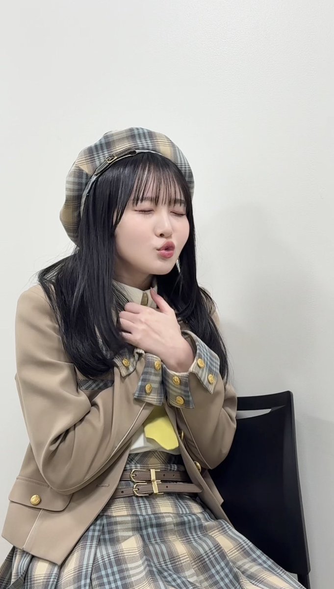 のすけ。 tweet media