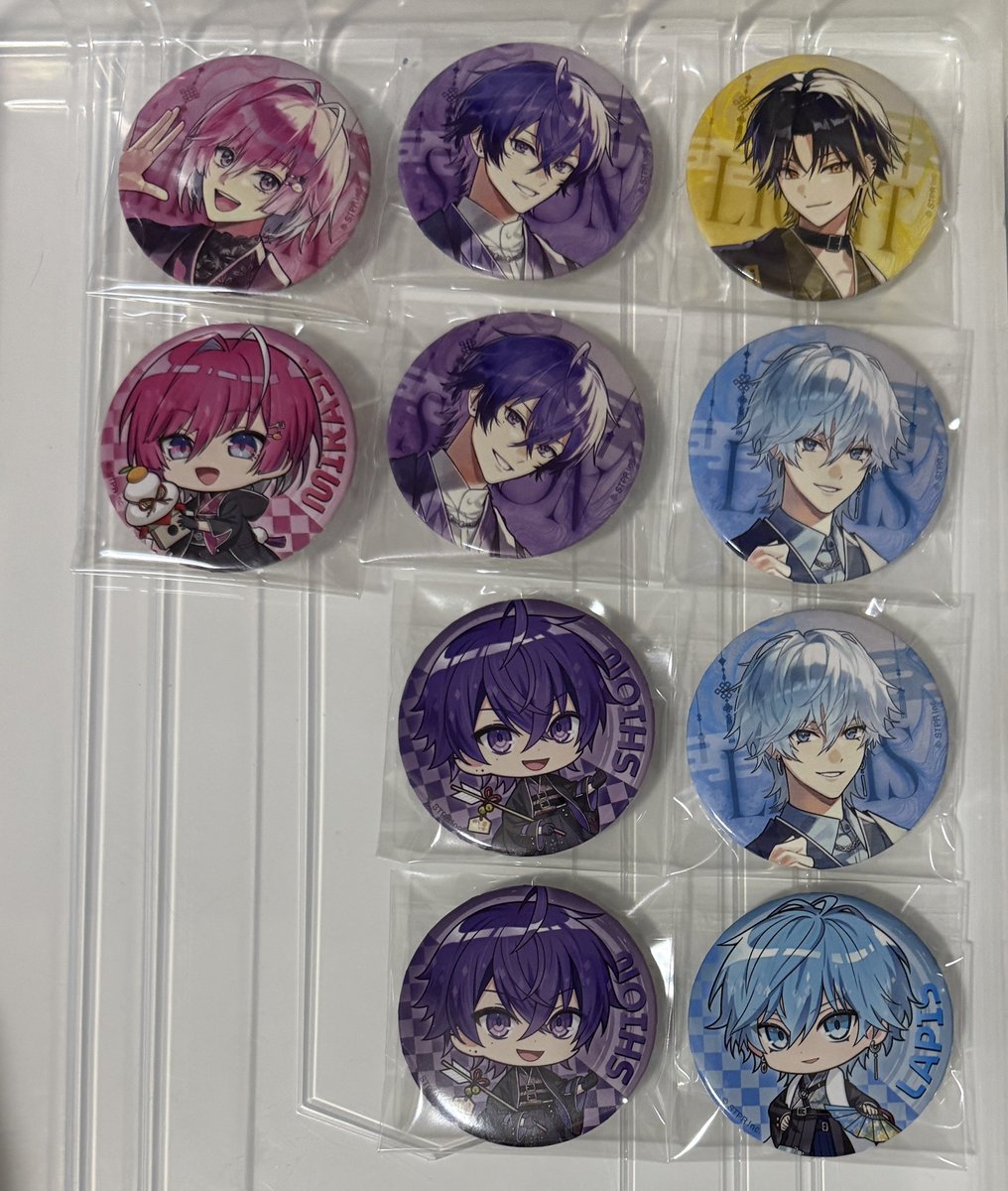 ri/取引垢 tweet media