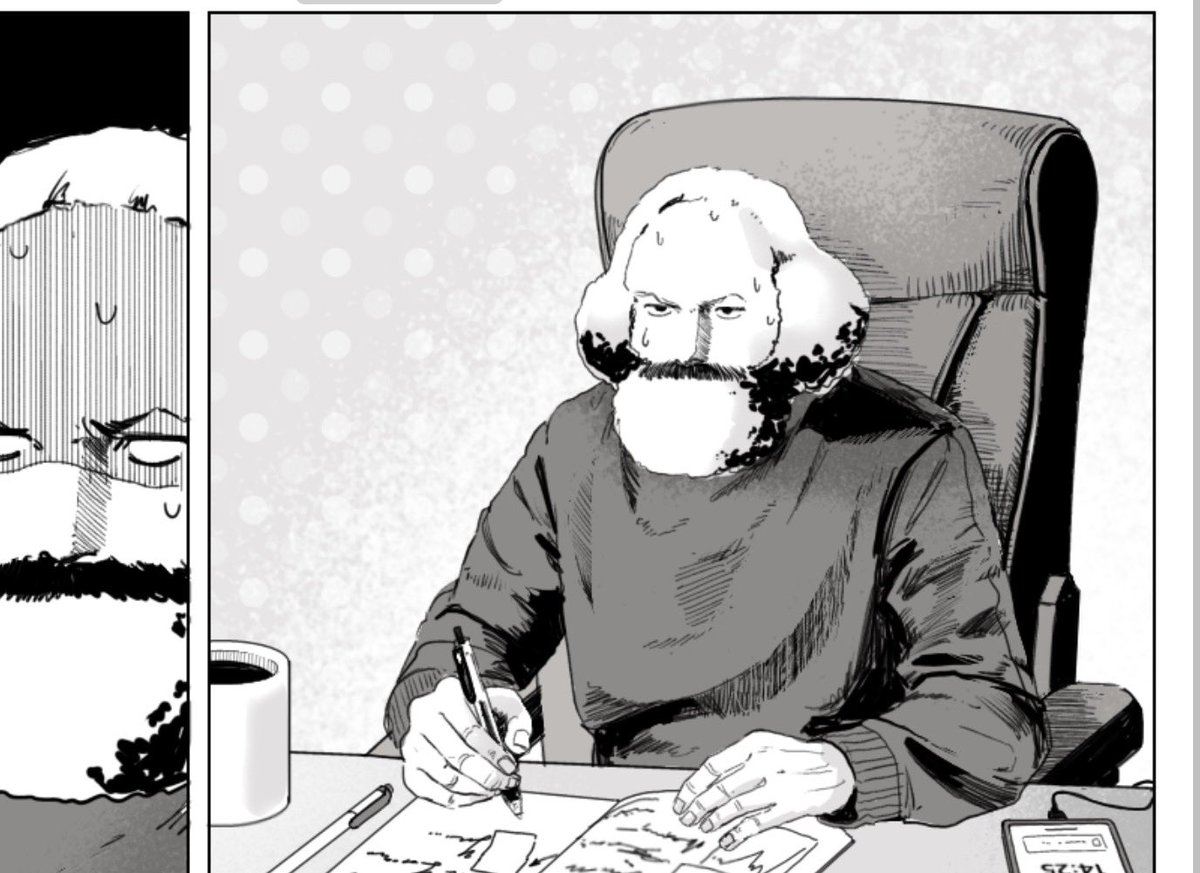 絶対wipをあげすぎなんだけどそれでもあげちゃう
描いてます😭‼️‼️