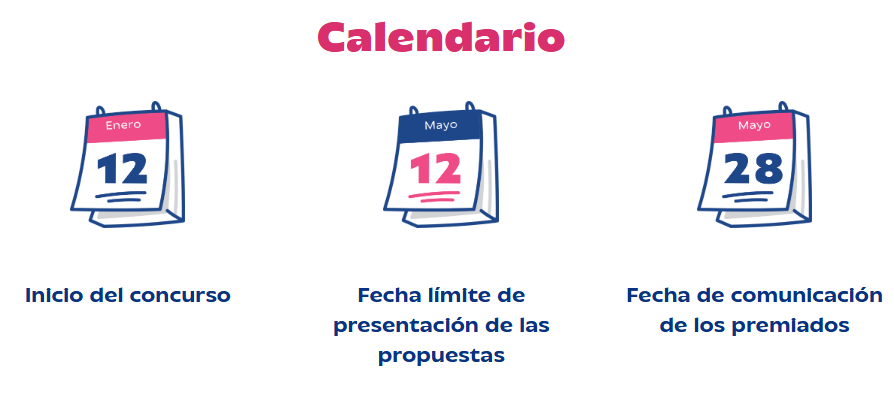 QuinteScience tweet media