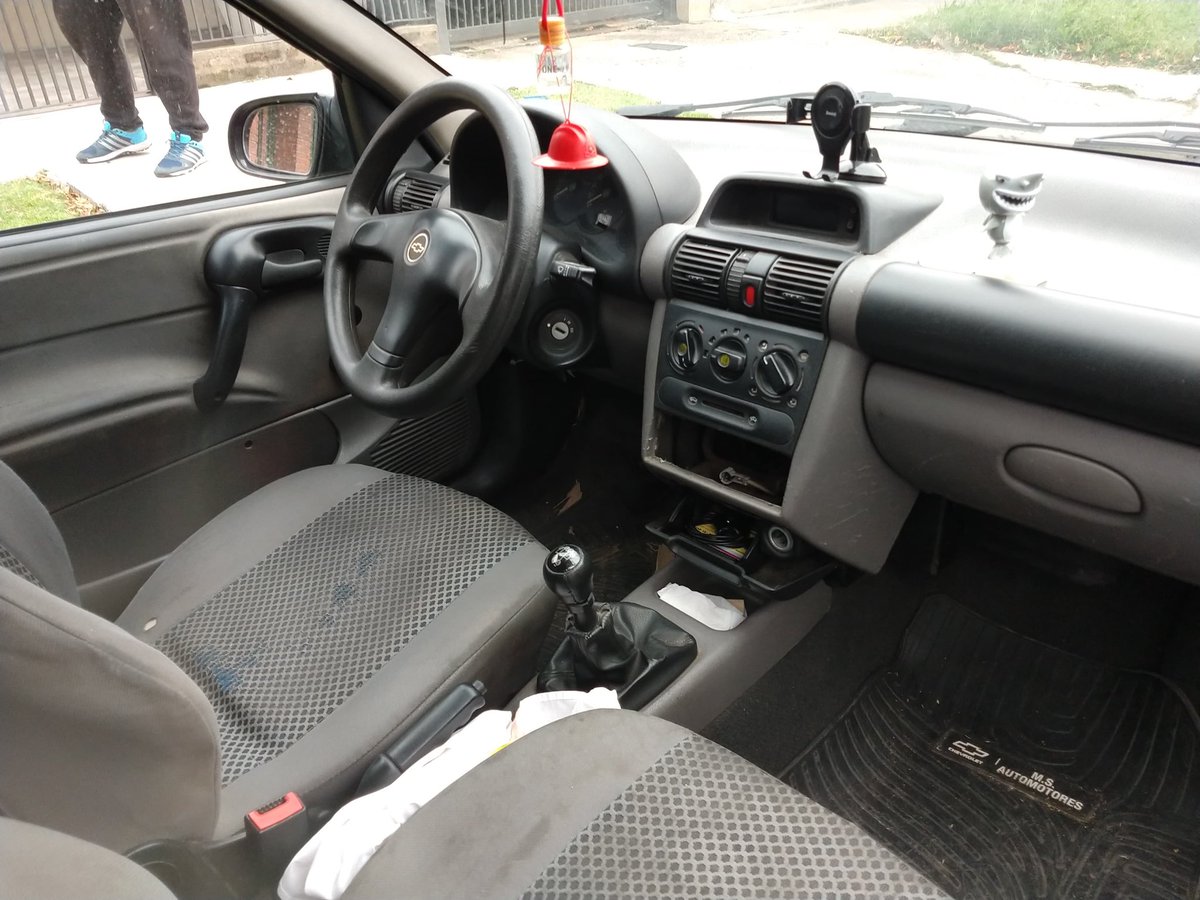 Jorgelina Kos Grabar tweet media