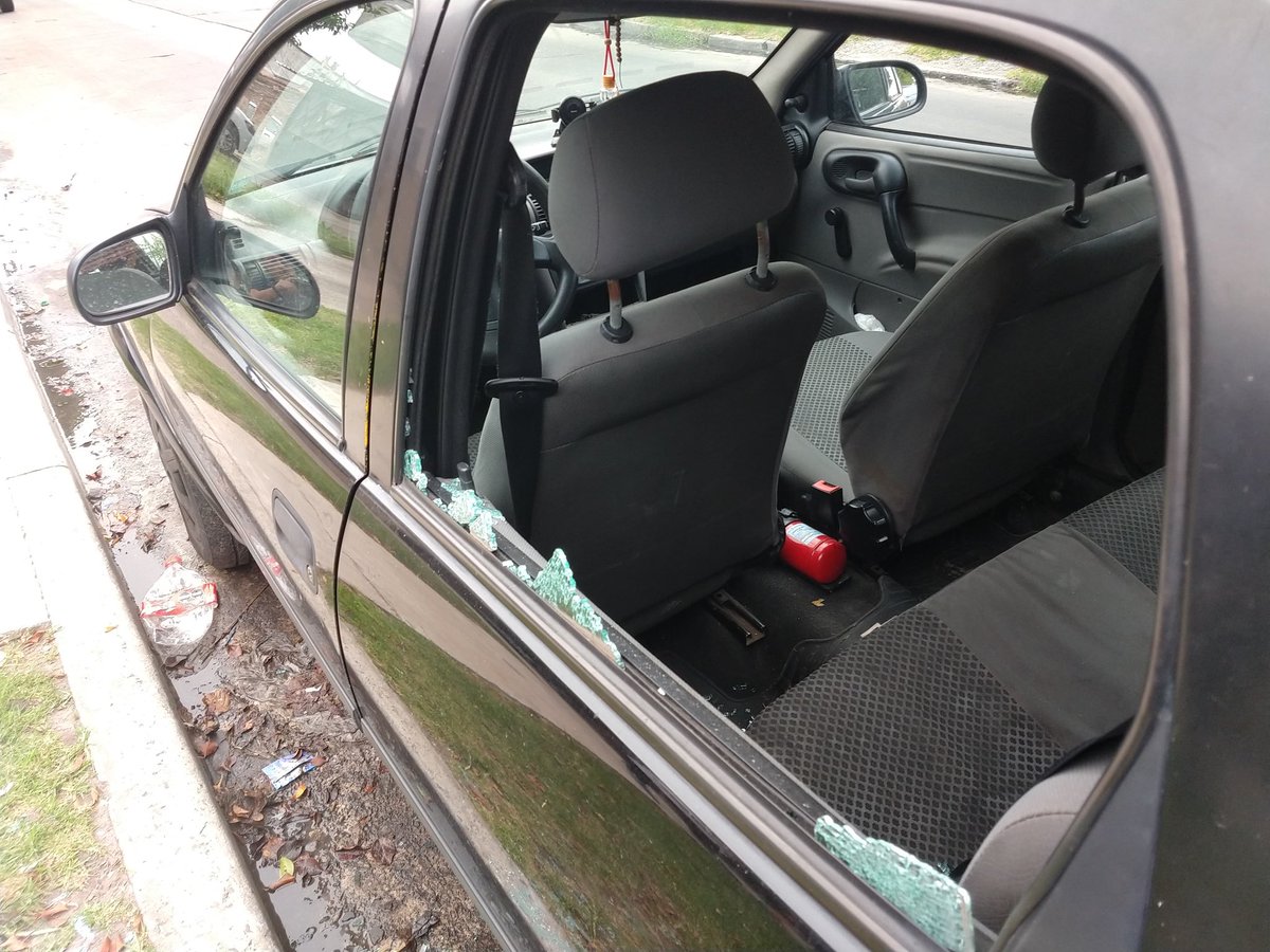 Jorgelina Kos Grabar tweet media