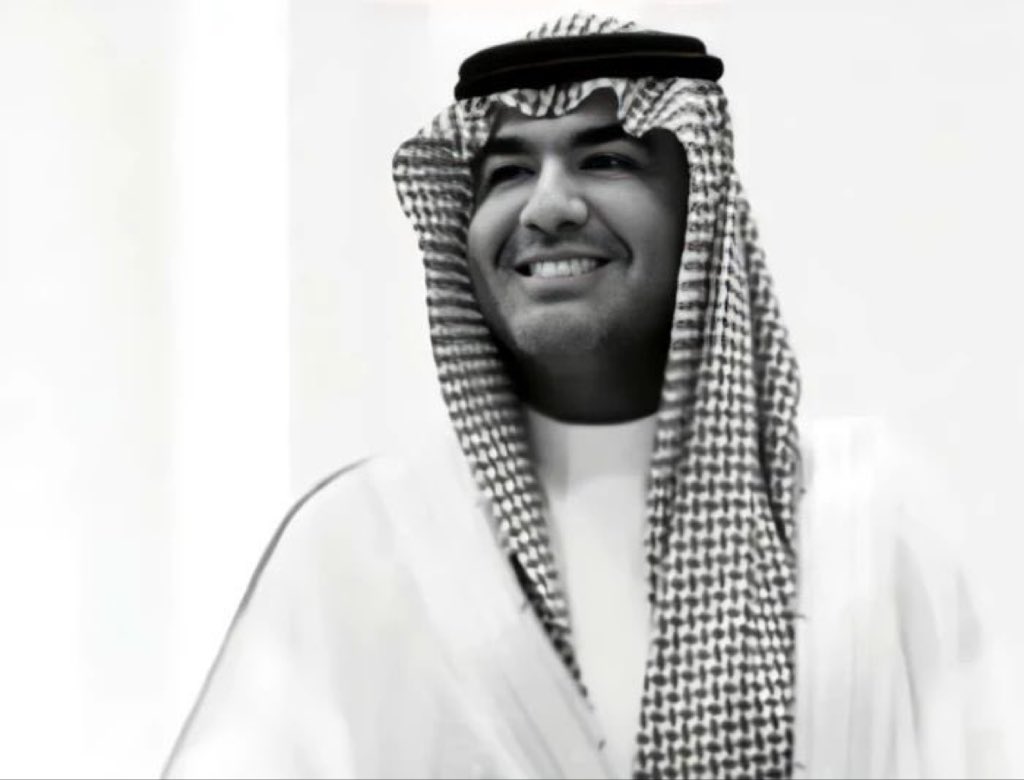 تعليق الدراسة tweet media