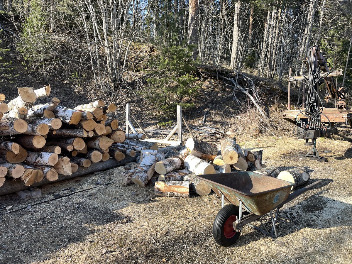 HP Paulsen tweet media