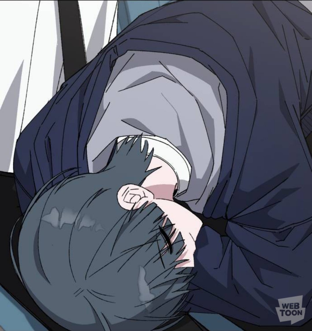 ㅌㅊㅅ 헤범 tweet media