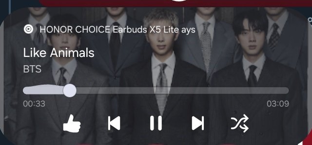 aysrang⁷🪭|⊙⊝⊜arirang aoty tweet media