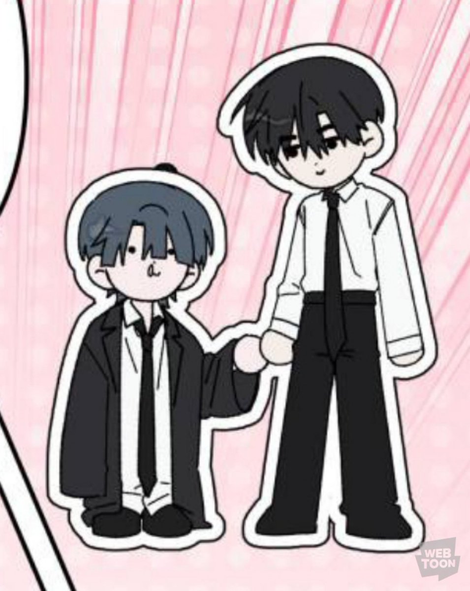 ㅌㅊㅅ 헤범 tweet media