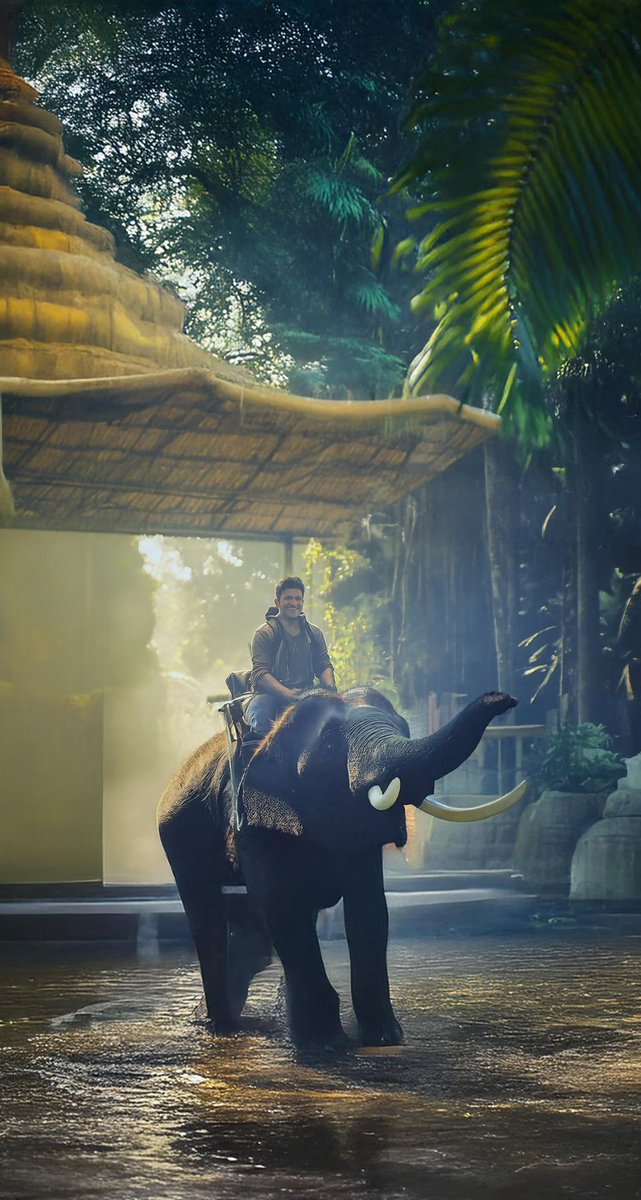 Puneeth Rajkumar FC™ tweet media