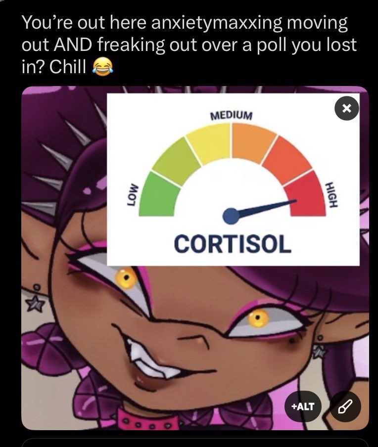 🇺🇸Splatoon Conservatives🇺🇸 tweet media