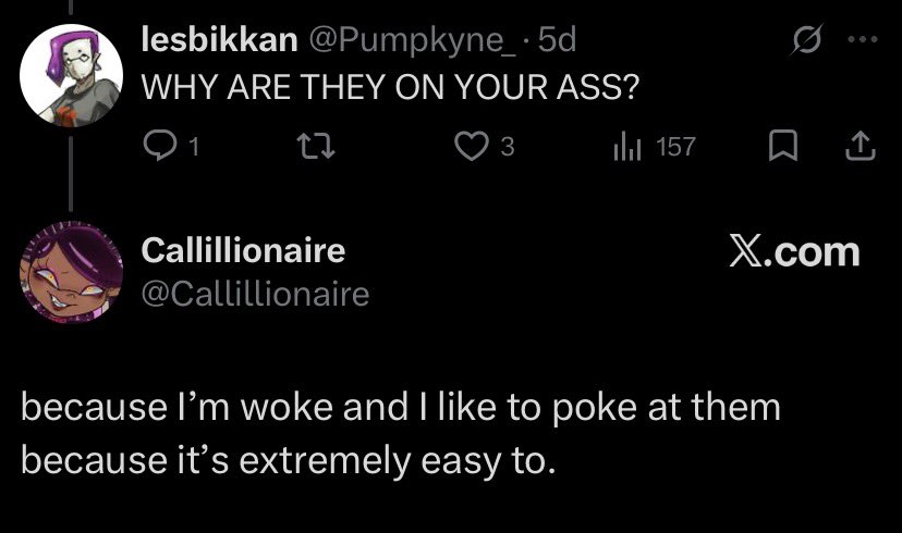 🇺🇸Splatoon Conservatives🇺🇸 tweet media