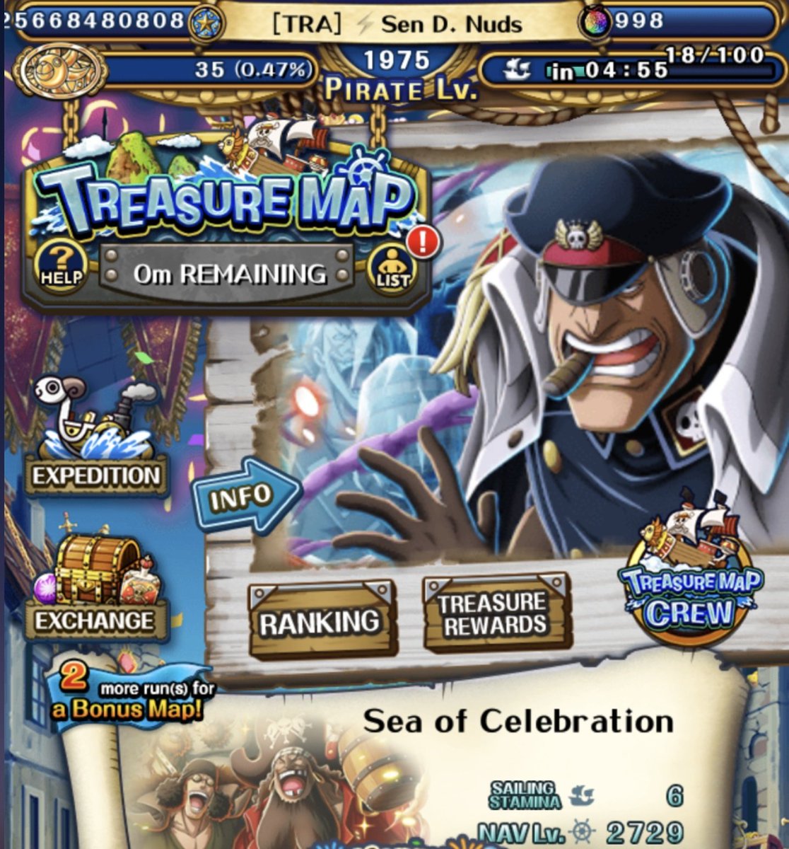 Sen D. Nuds 🇵🇹 tweet media