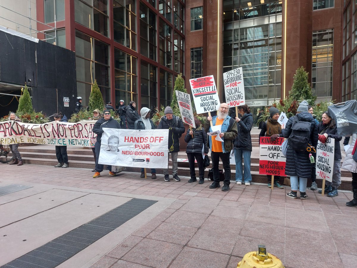 230Fightback tweet media