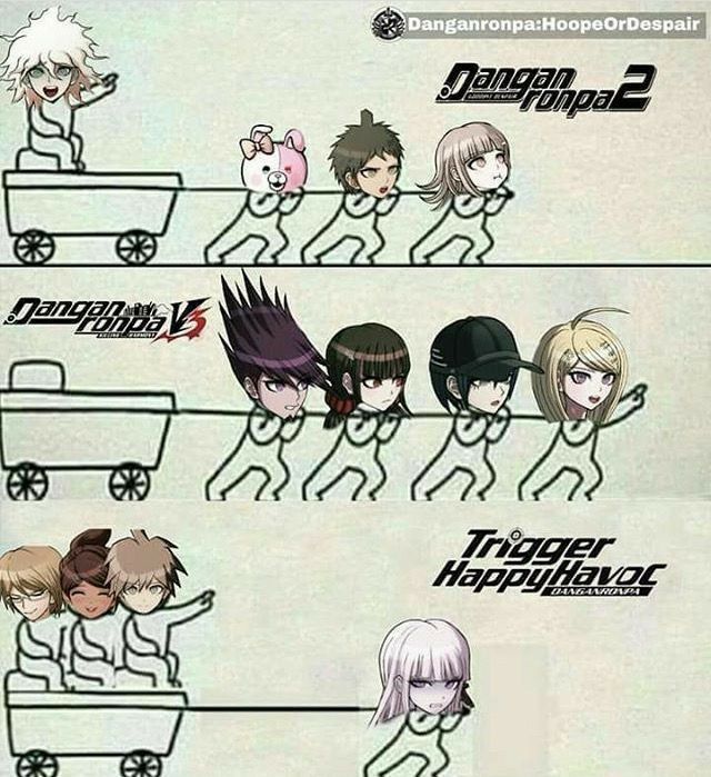 게탐이 tweet media