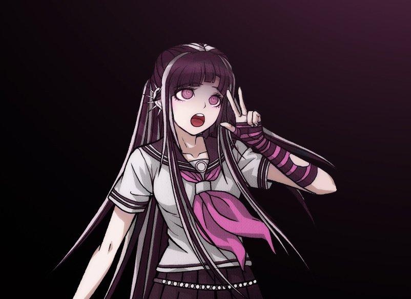 게탐이 tweet media